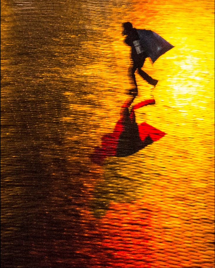 FJHBerlin0220149094