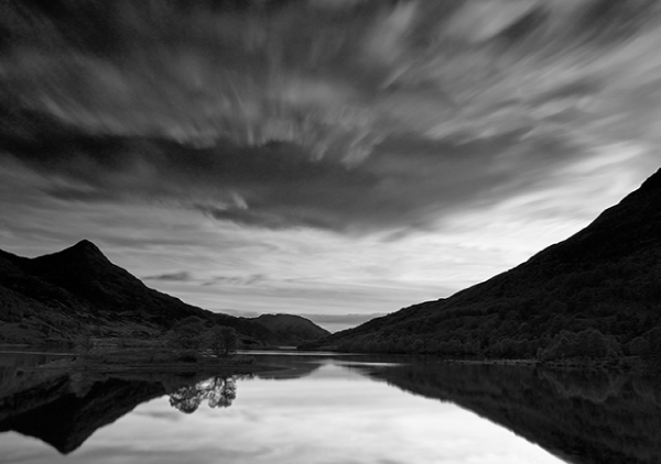 FJHHerzLandschaft2012neu